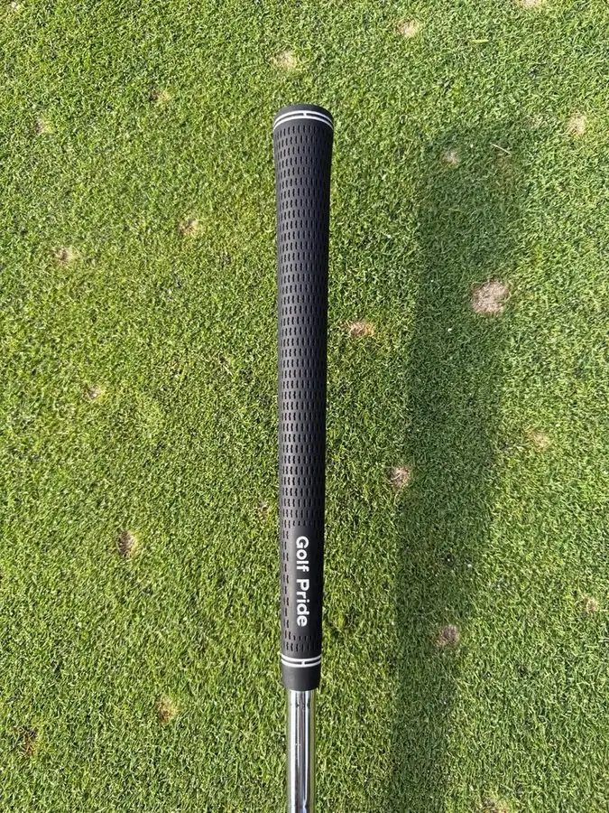 Cleveland RTX-3 56 Wedge, foto 7