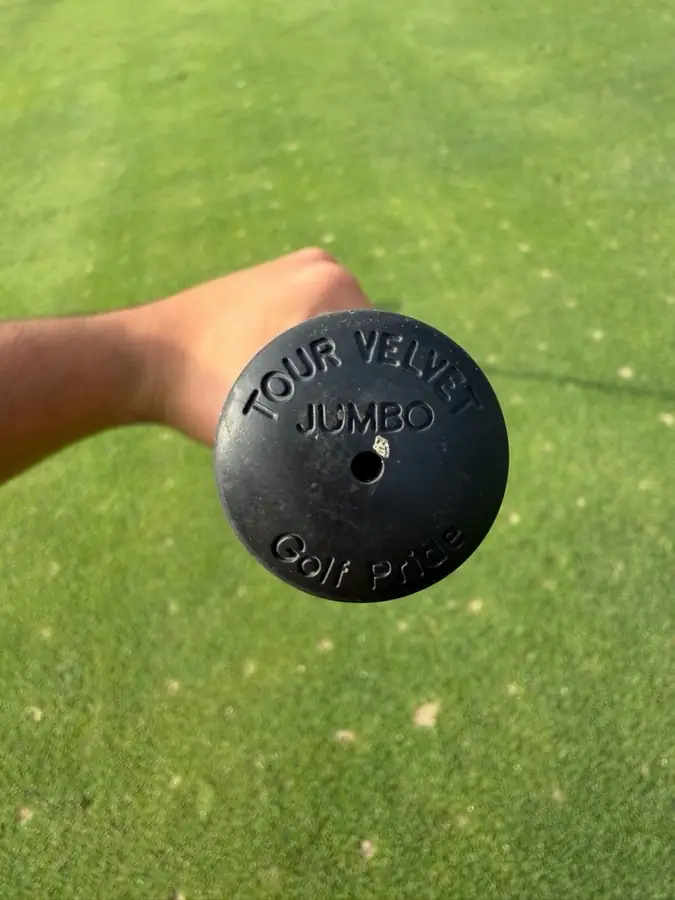 Cleveland RTX-3 56 Wedge, foto 8