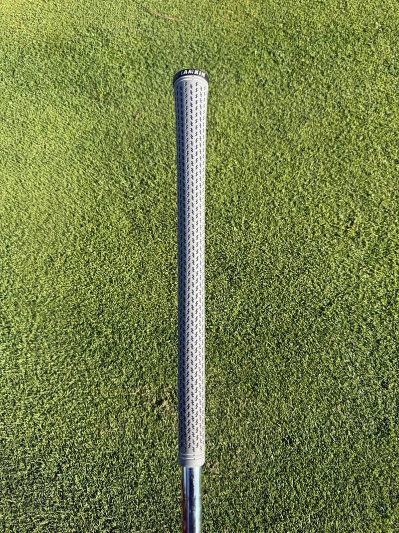 Cleveland RTX4 54° Wedge, foto 6