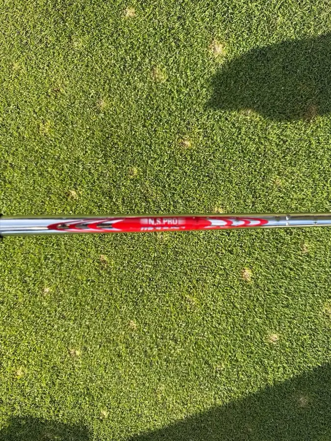 Cleveland RTX4 54 Wedge, foto 5
