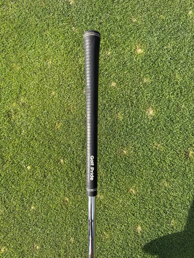 Cleveland RTX4 54 Wedge, foto 6