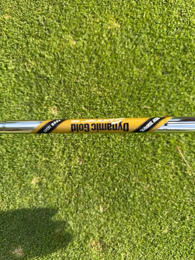 Cleveland RTX6 58 Wedge, foto 6