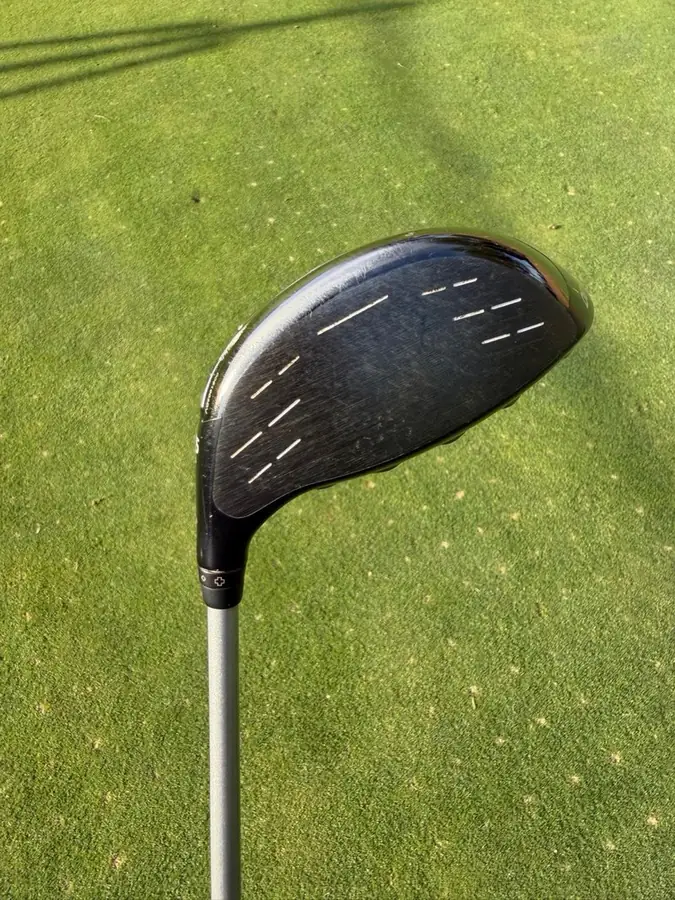 Driver Ping G430 SFT 10,5º, foto 2