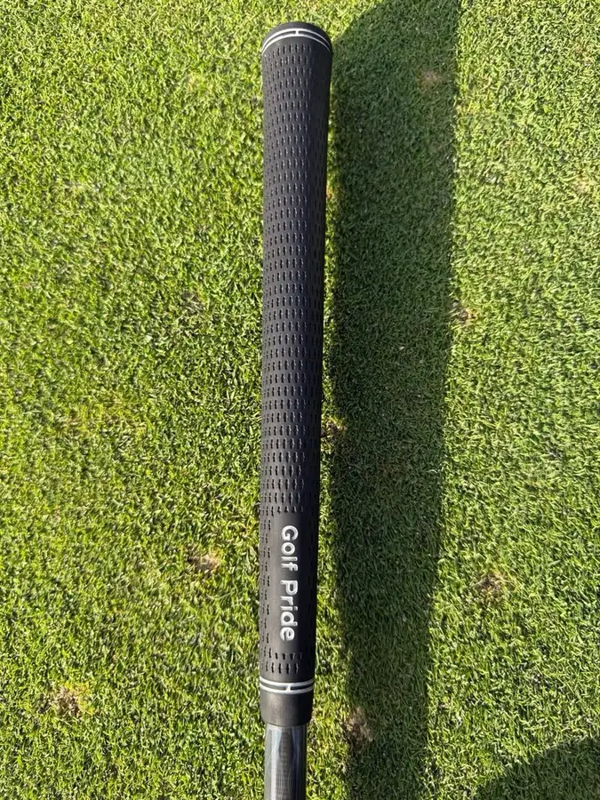 Driver Ping G430 SFT 10,5º, foto 7