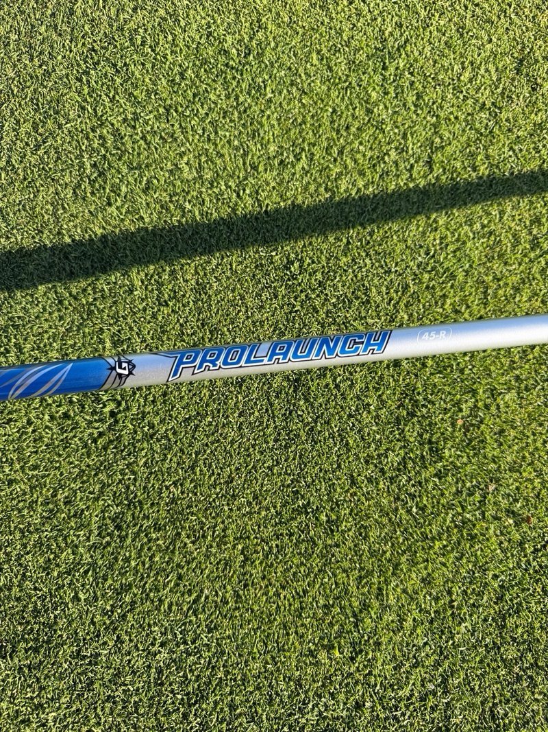 Driver Stealth Taylormade 10.5°Regular, foto 5