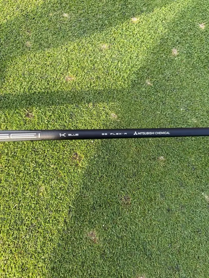 Driver Titleist GT2 10.0, foto 6
