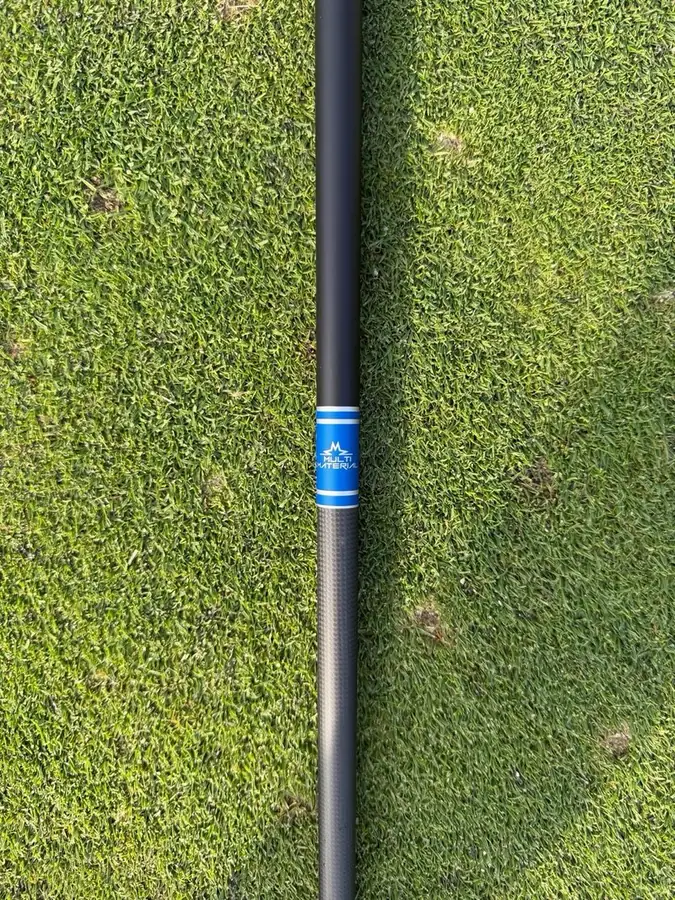 Driver Titleist GT2 10.0, foto 7