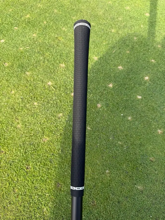 Driver Titleist GT2 10.0, foto 8