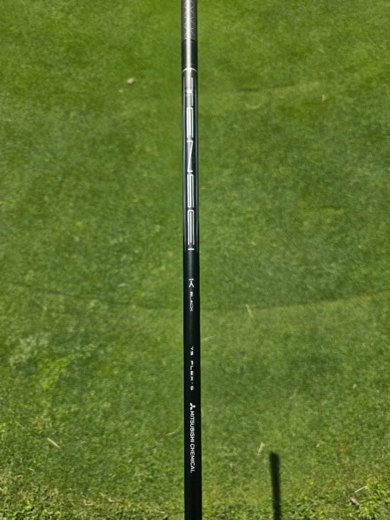 Madera 4 Titleist TSR2 16.5º, foto 5