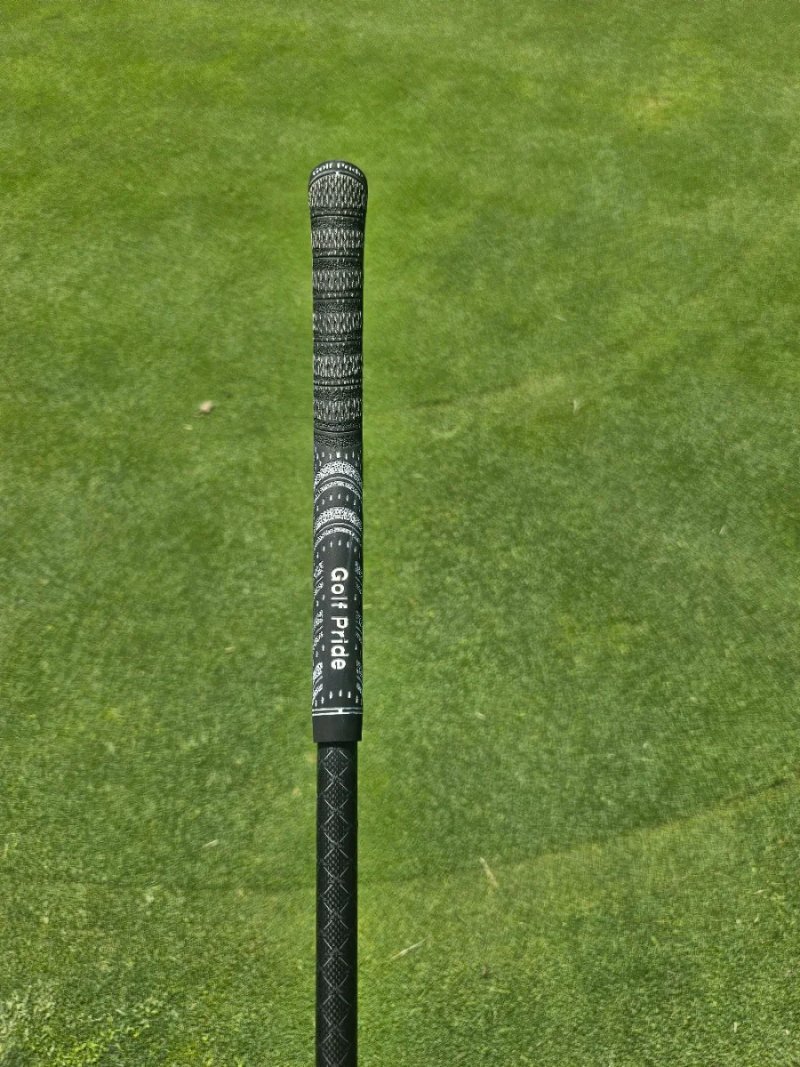 Madera 4 Titleist TSR2 16.5º, foto 6