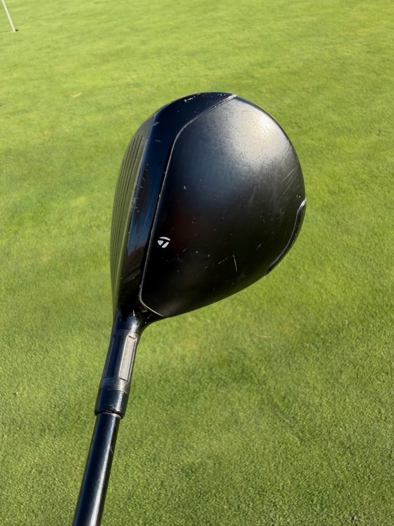 Madera 5 Stealth 18° Regular, foto 5