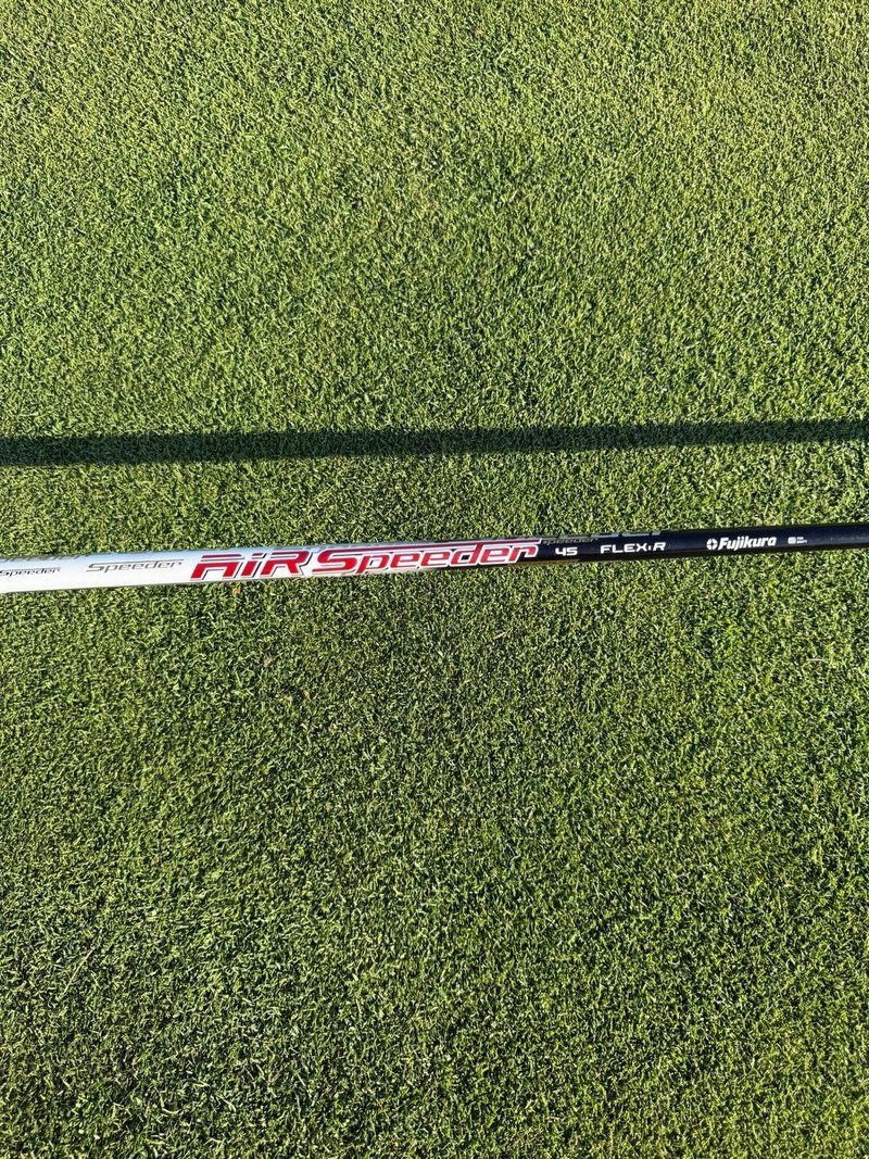 Madera 5 Stealth 18° Regular, foto 6