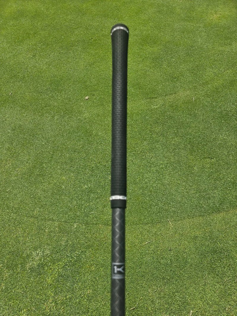 Madera 5 Titleist GT2 18º, foto 6