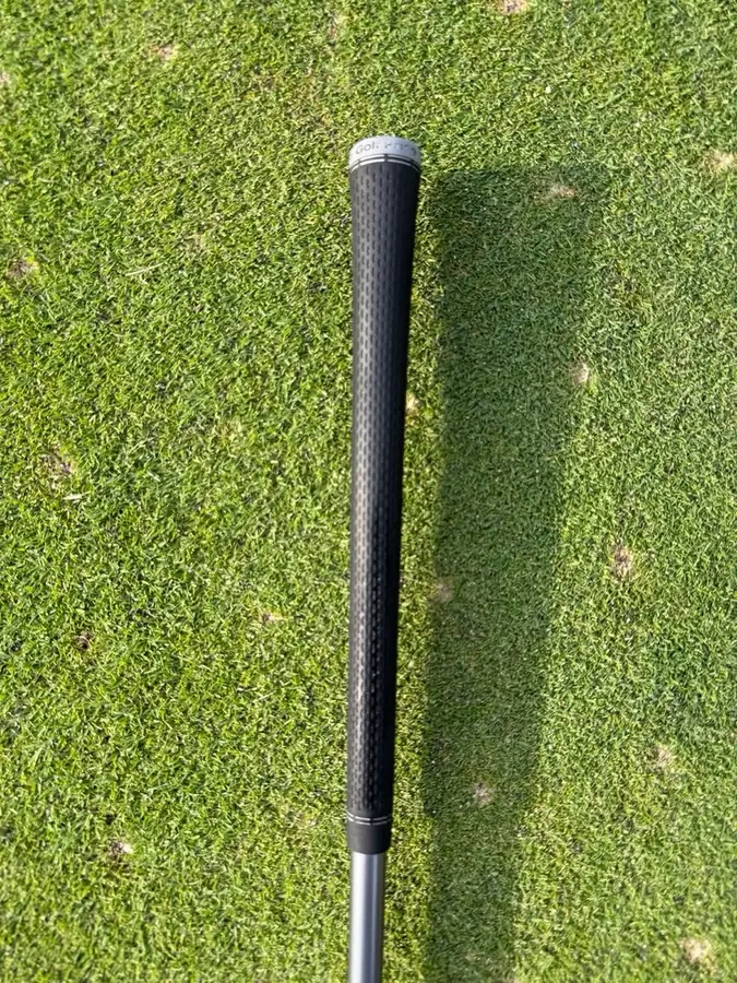 Madera Callaway Paradym 3HL, foto 5