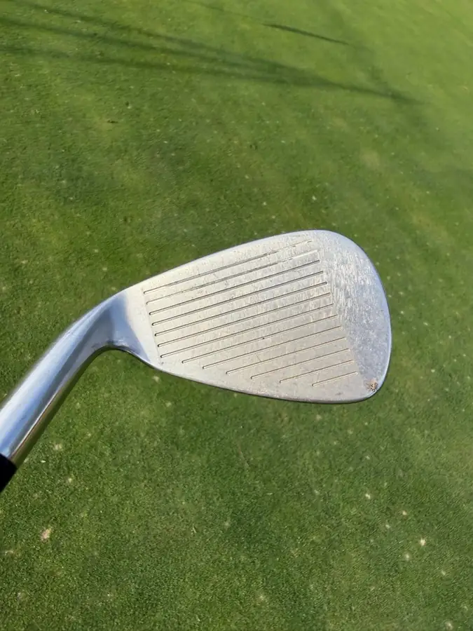 Set Nike Golf Completo Mujer, foto 8