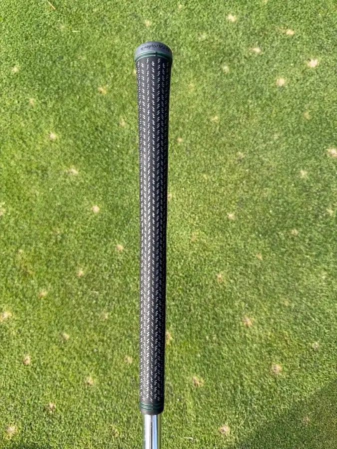TaylorMade MG4 Wedge 56°, foto 6