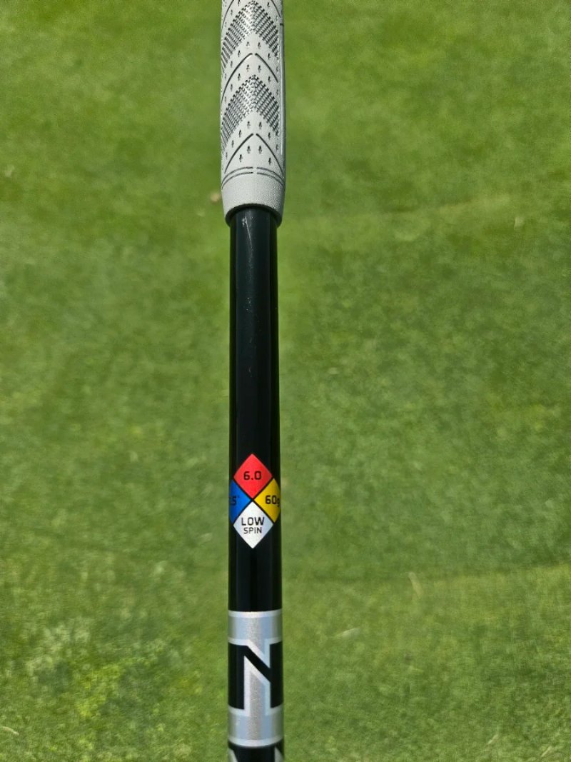 Titleist GT2 Driver 10.0º, foto 6